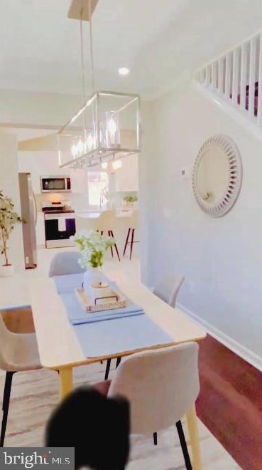 4825 Heath St, Capitol Heights MD 20743-5931 exterior