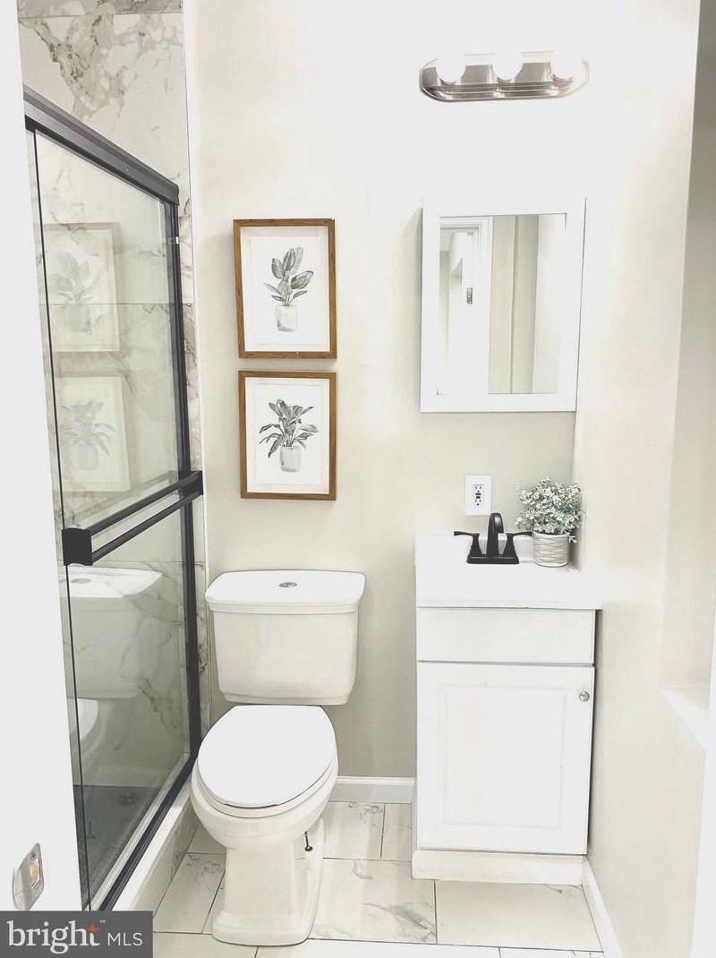 4825 Heath St, Capitol Heights MD 20743-5931 exterior