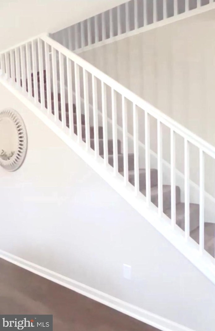 4825 Heath St, Capitol Heights MD 20743-5931 exterior