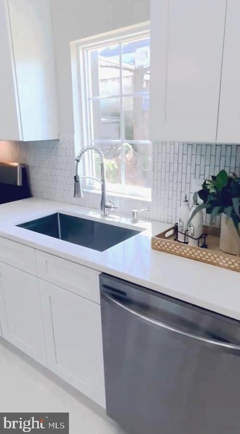 4825 Heath St, Capitol Heights MD 20743-5931 exterior