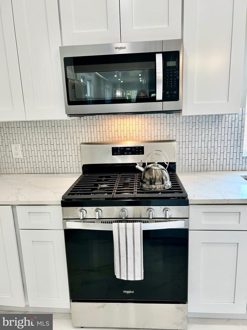 4825 Heath St, Capitol Heights MD 20743-5931 exterior