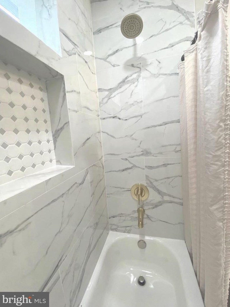 4825 Heath St, Capitol Heights MD 20743-5931 exterior