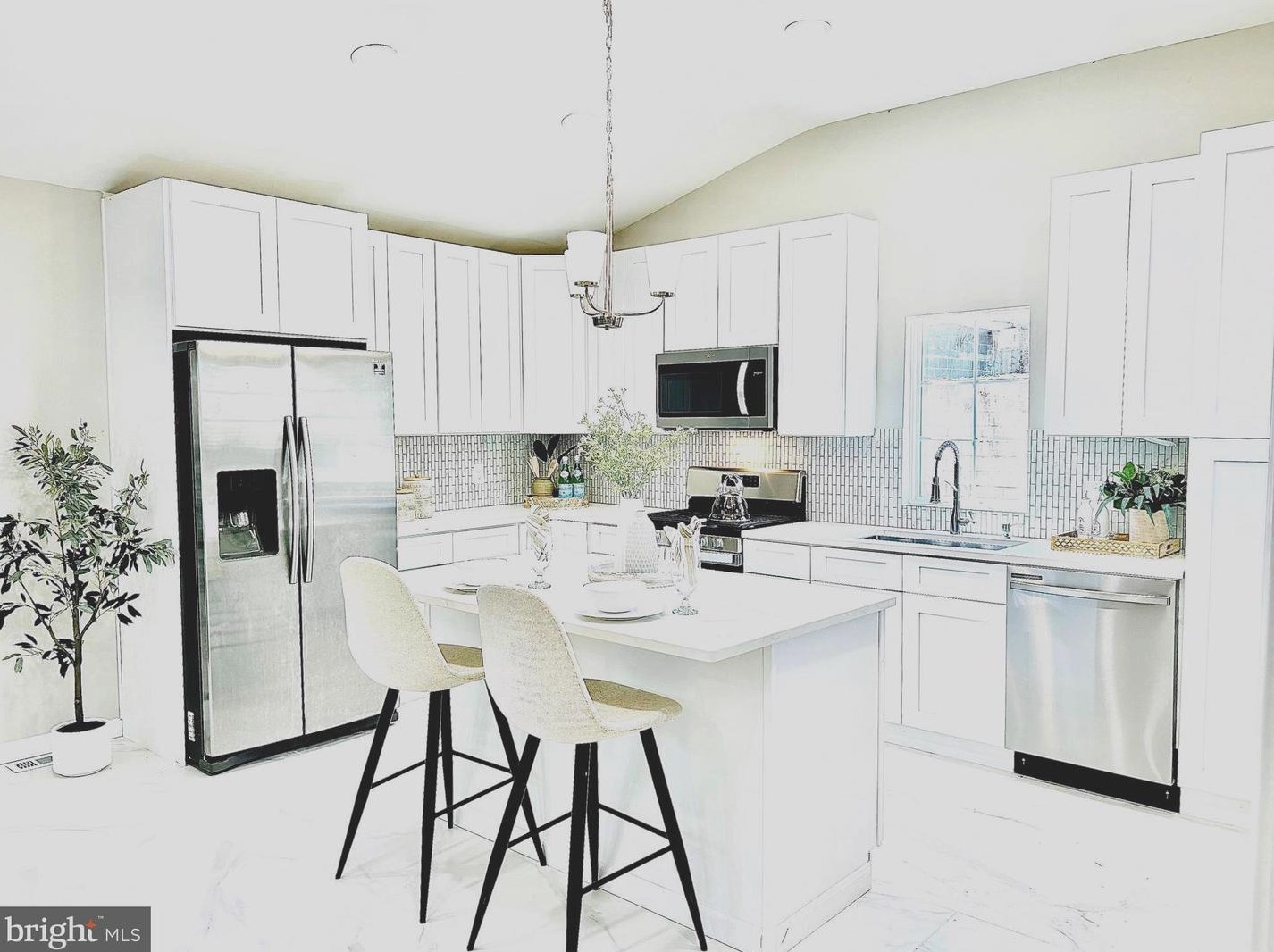 4825 Heath St, Capitol Heights MD 20743-5931 exterior