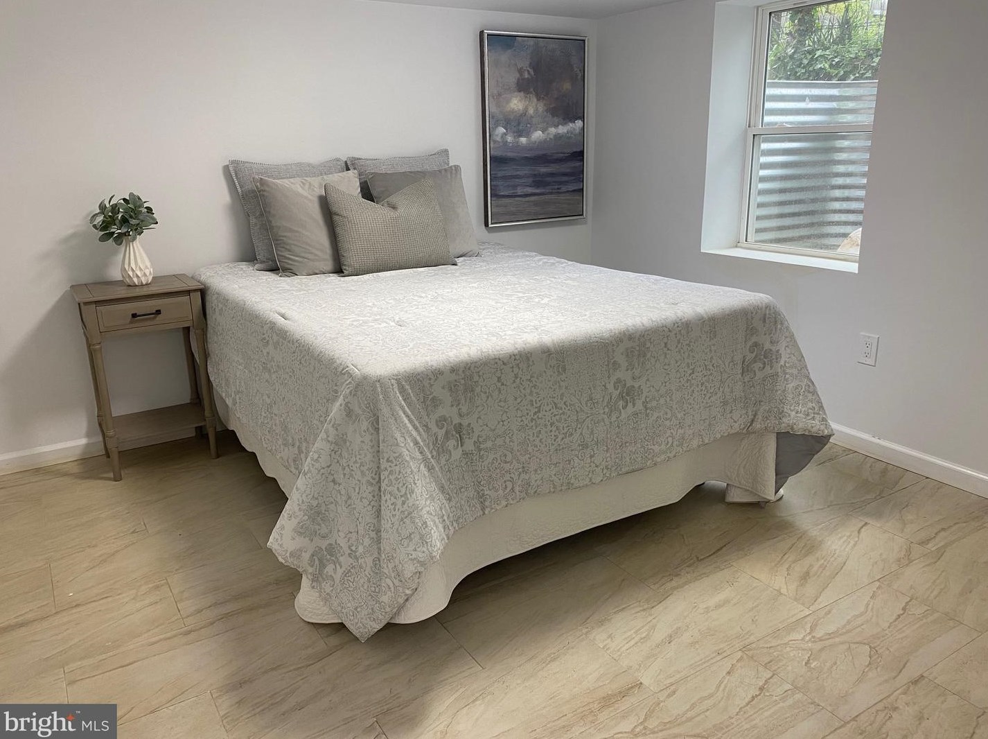 4825 Heath St, Capitol Heights MD 20743-5931 exterior