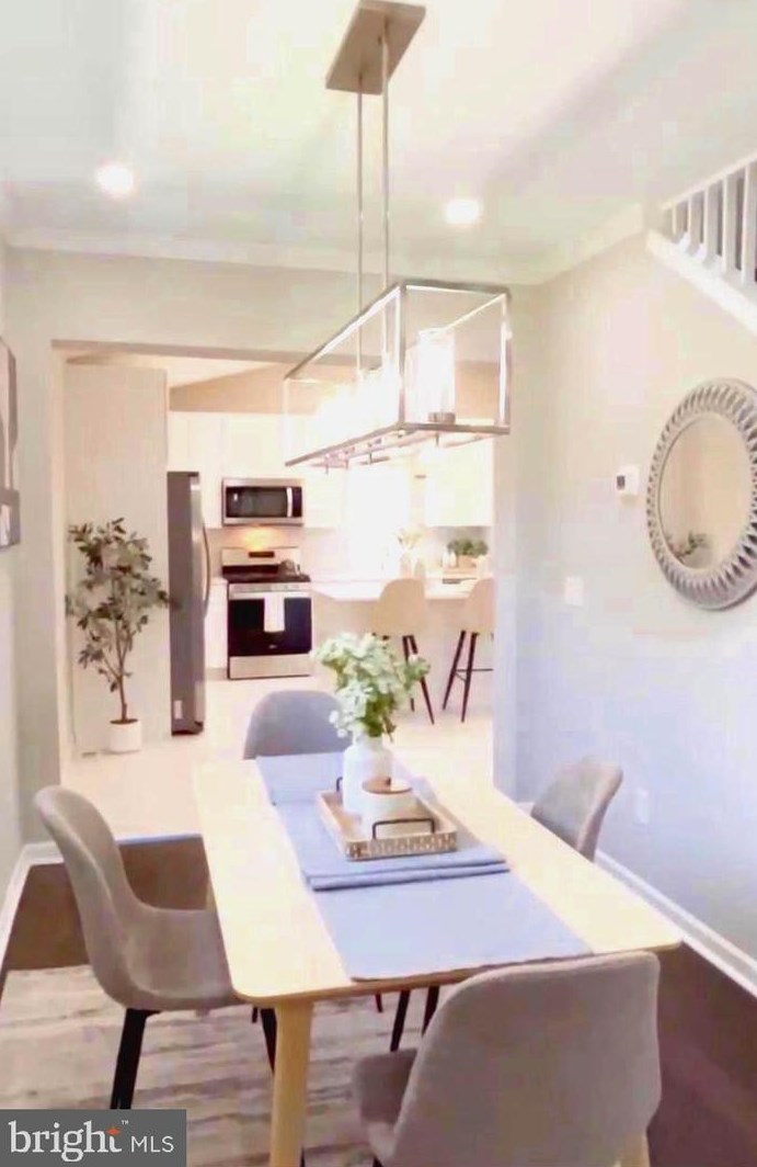 4825 Heath St, Capitol Heights MD 20743-5931 exterior