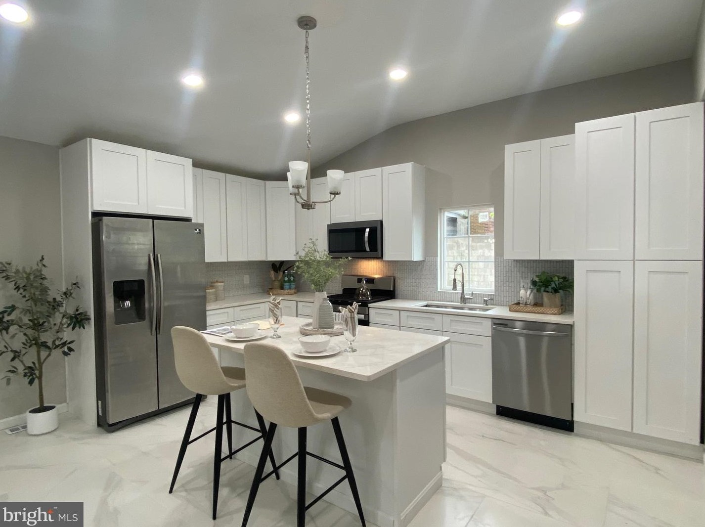 4825 Heath St, Capitol Heights MD 20743-5931 exterior