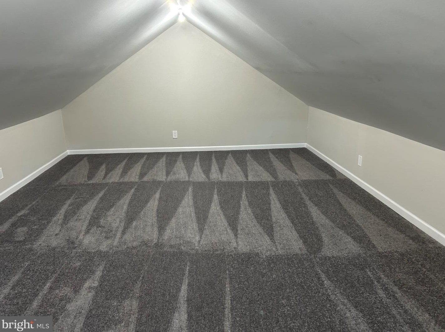 4825 Heath St, Capitol Heights MD 20743-5931 exterior