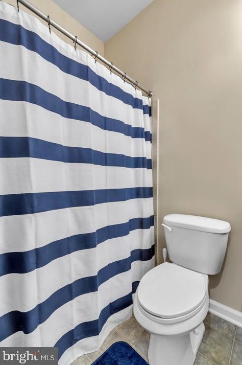 14211 Lusby Ridge Rd, Accokeek MD  20607-3762 exterior