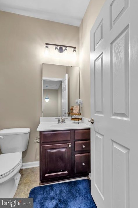 14211 Lusby Ridge Rd, Accokeek MD  20607-3762 exterior