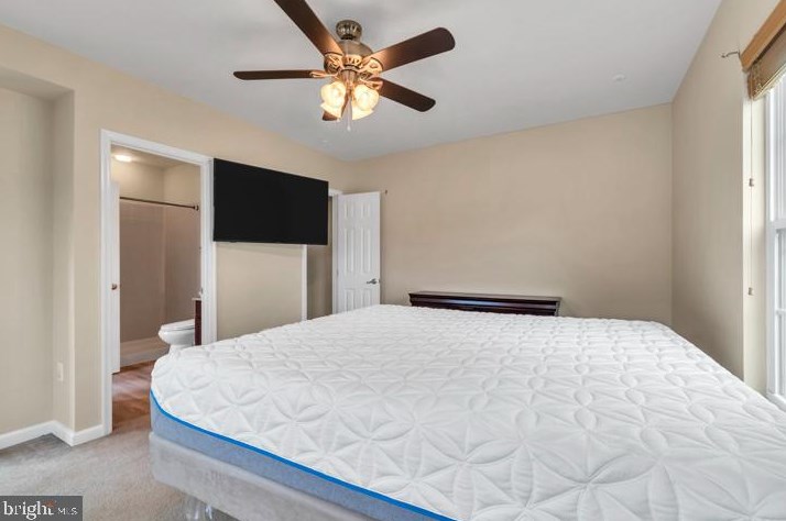 14211 Lusby Ridge Rd, Accokeek MD  20607-3762 exterior