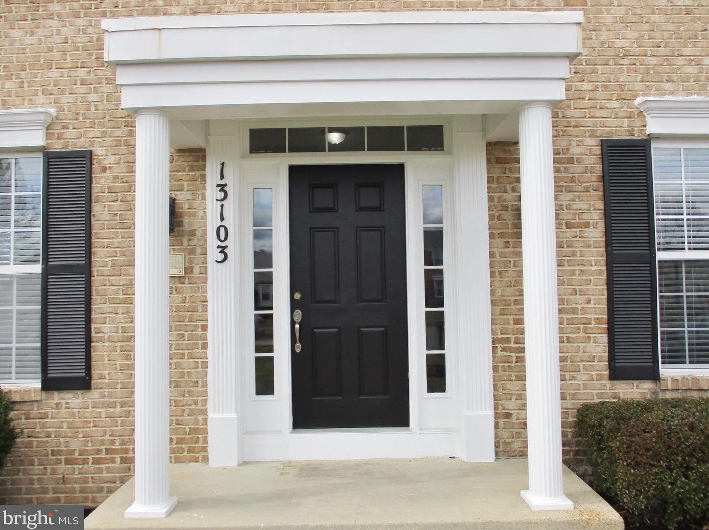 13103 Strawberry Hill Pl, Clinton, MD 20735