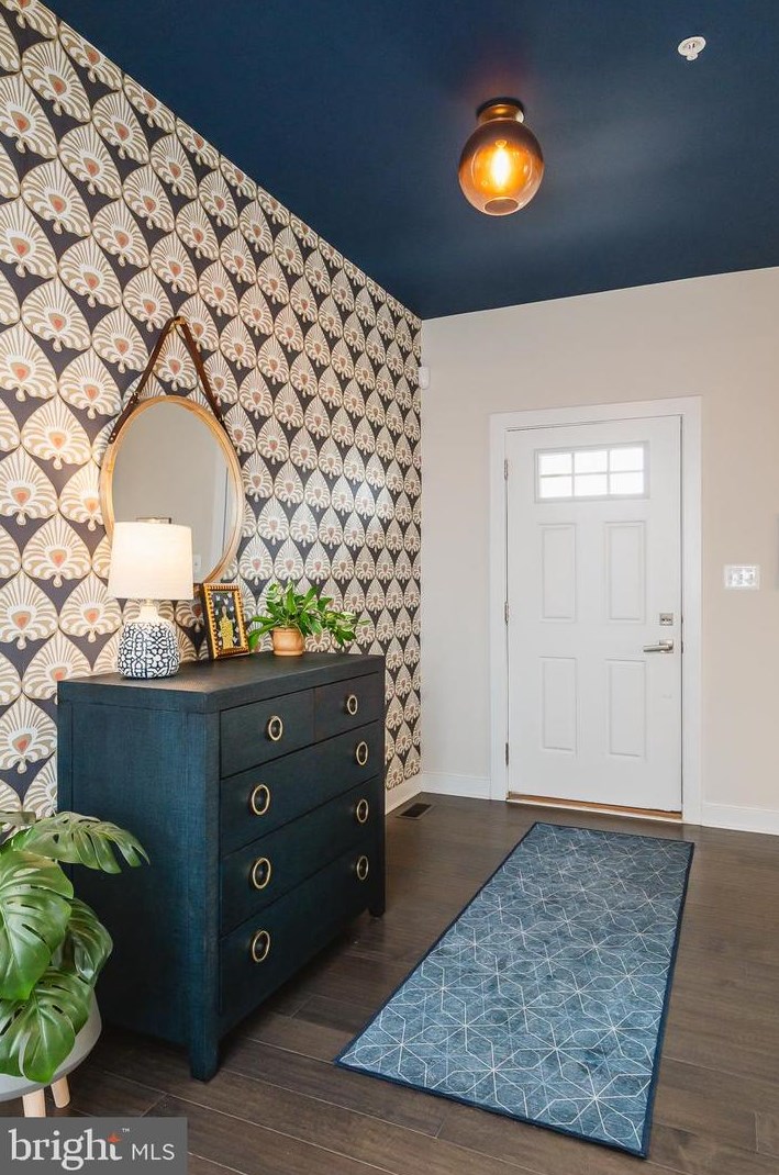 14407 Quarry View Rd, Brandywine, MD 20613