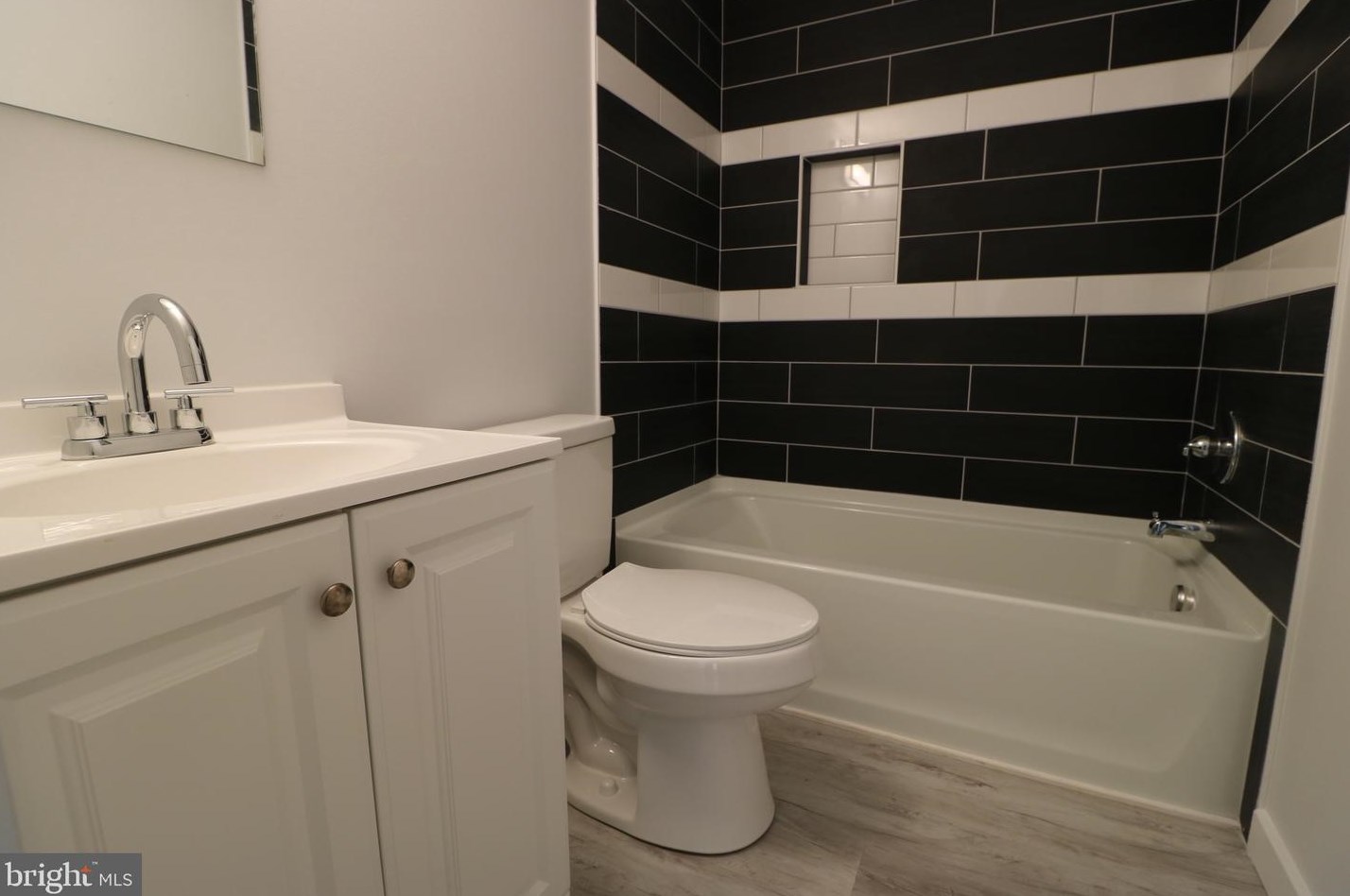 9505 Eugenia Park St, Capitol Heights MD  20743-5034 exterior