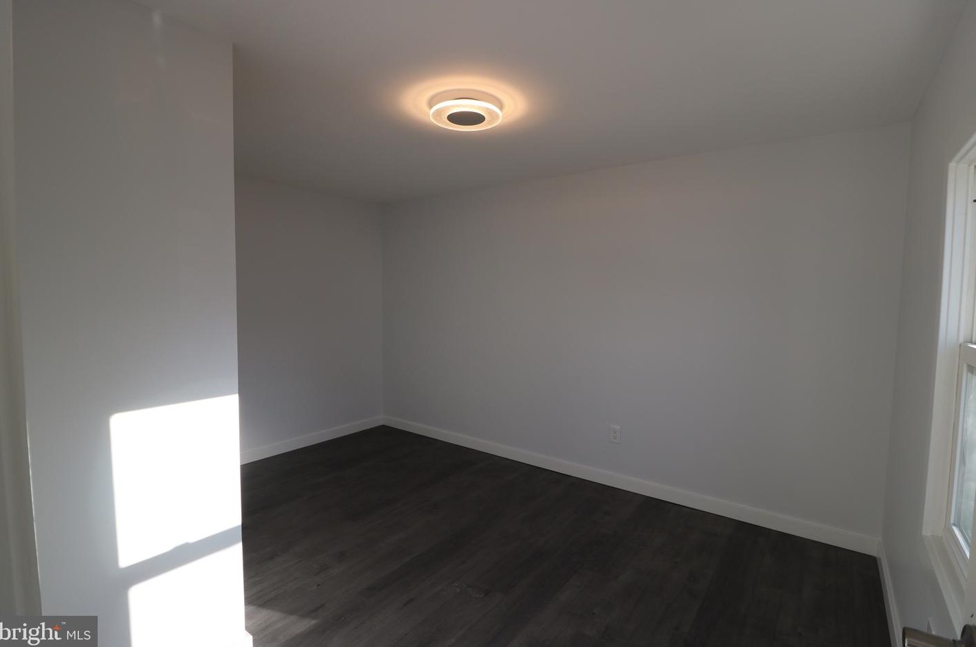 9505 Eugenia Park St, Capitol Heights MD  20743-5034 exterior