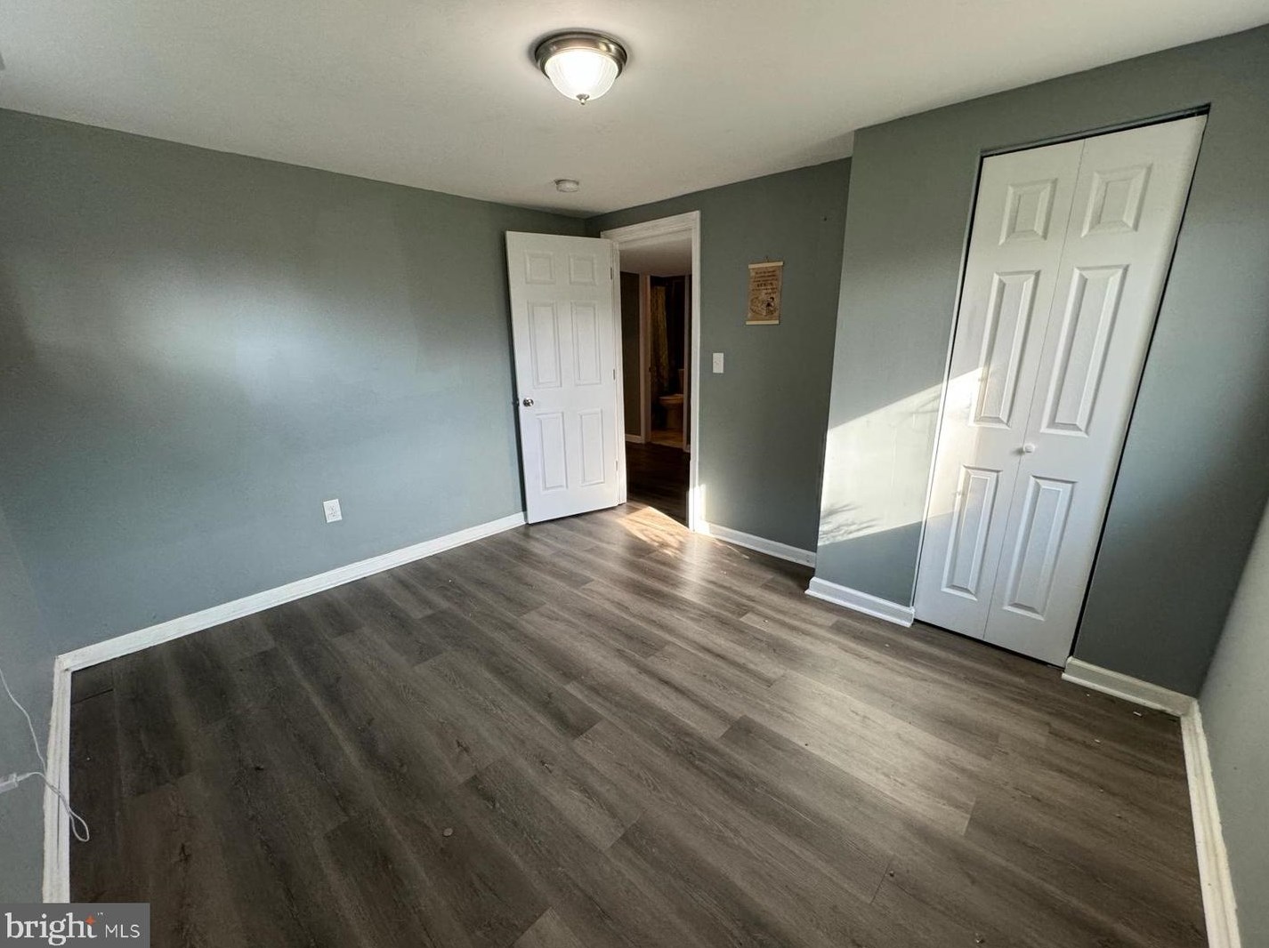 1308 Oates St, Capitol Heights MD  20743-1249 exterior