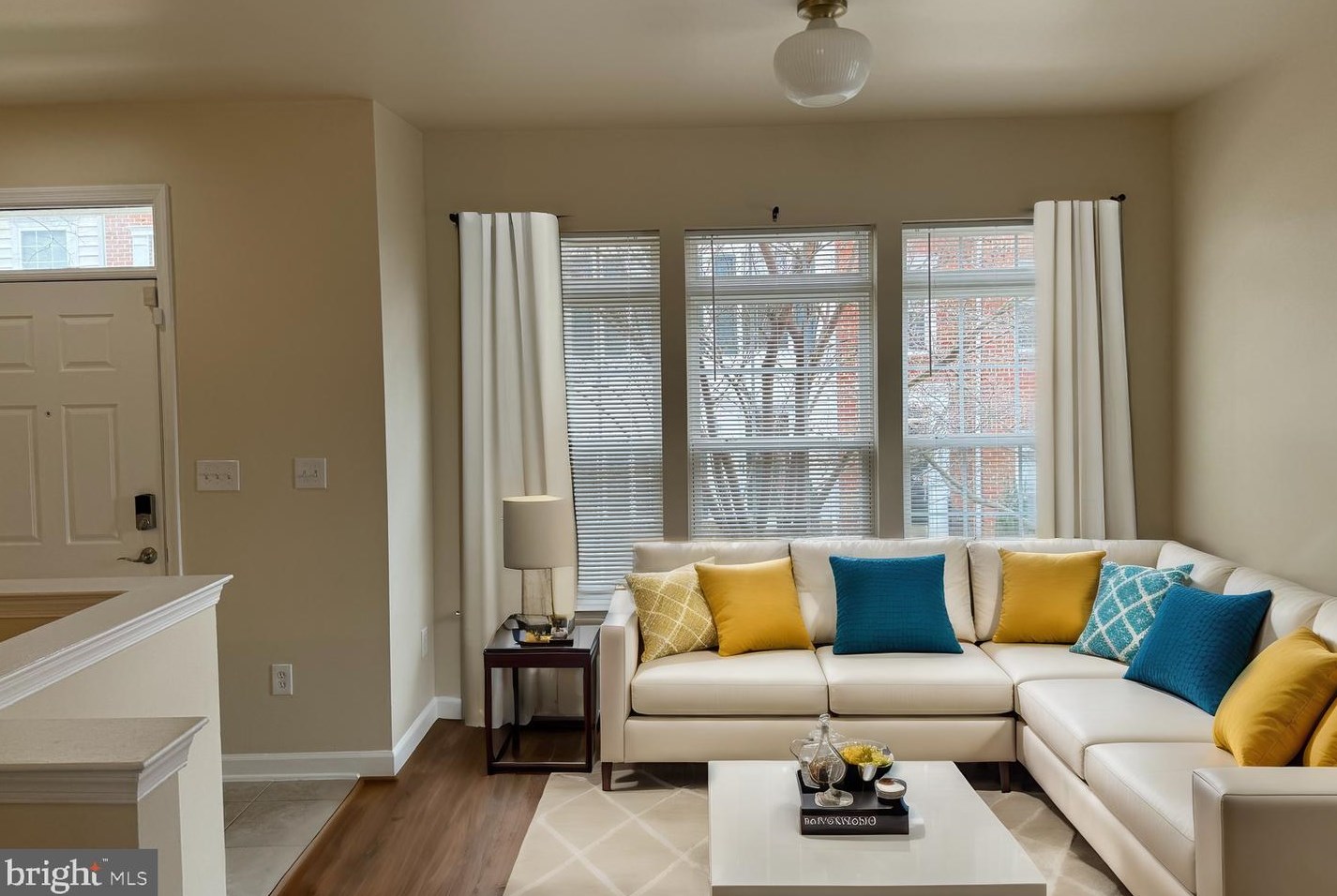 5543 Hartfield Ave, Suitland, MD 20746