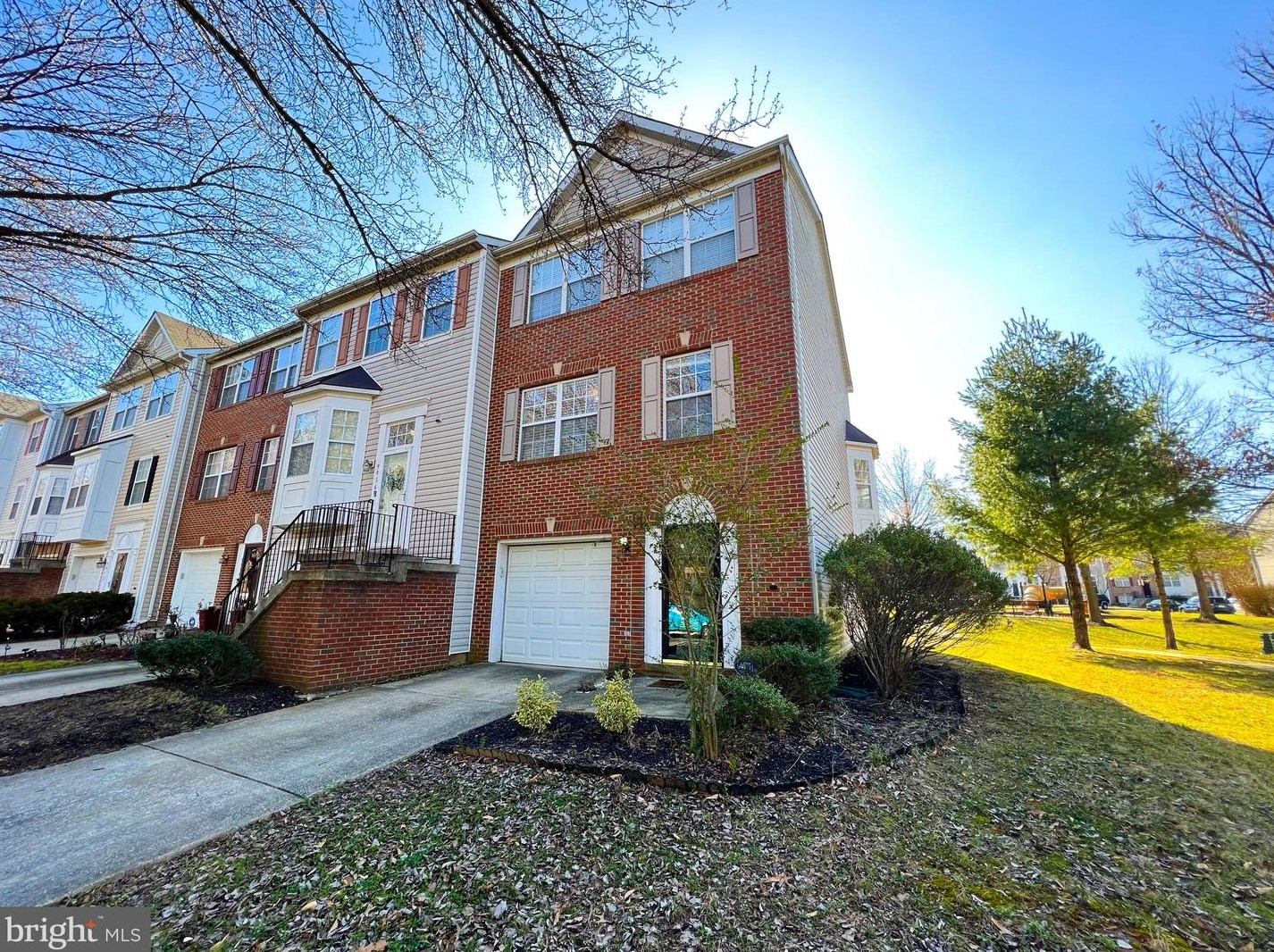 9958 Royal Commerce Pl, Upper Marlboro, MD 20774