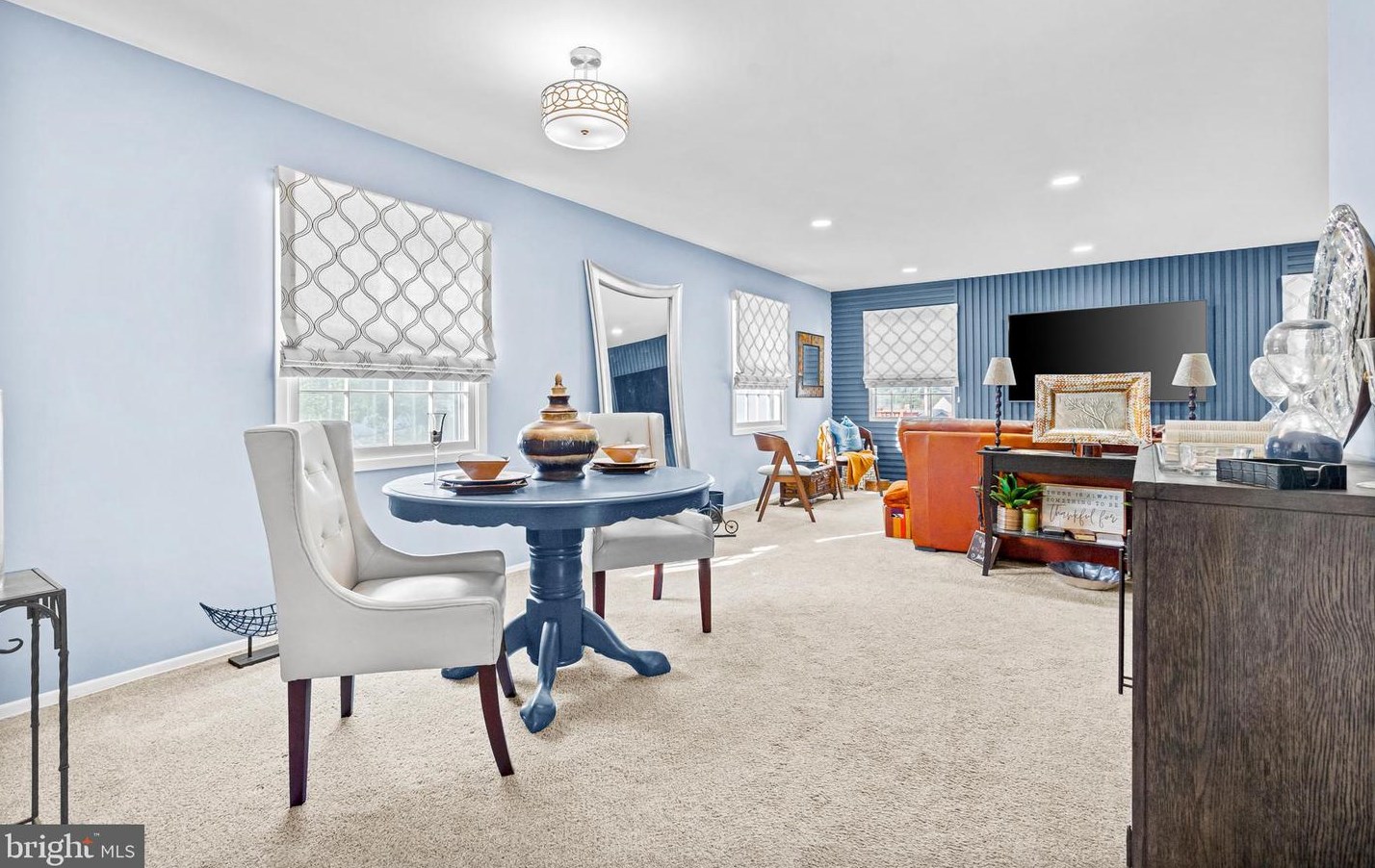 12211 Fleming Ln, Bowie MD  20715-2526 exterior
