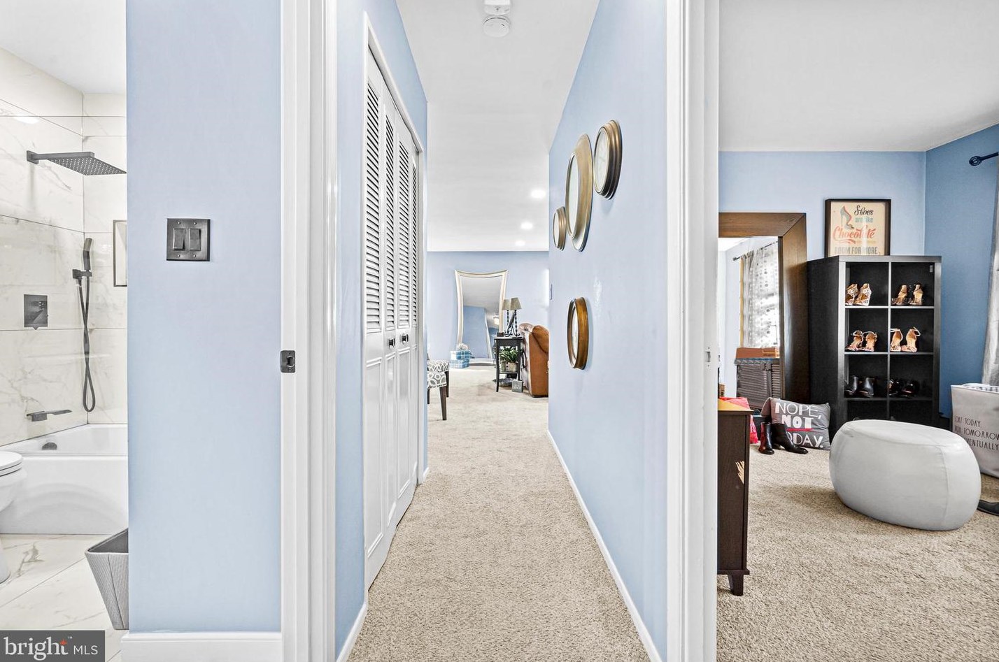 12211 Fleming Ln, Bowie MD  20715-2526 exterior