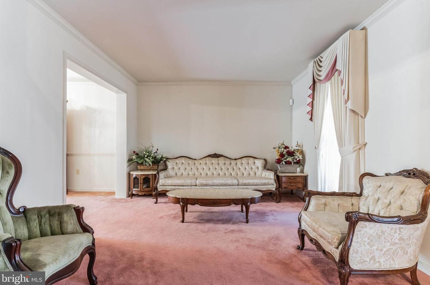 7926 Royal Fern Ct, Clinton, MD 20735