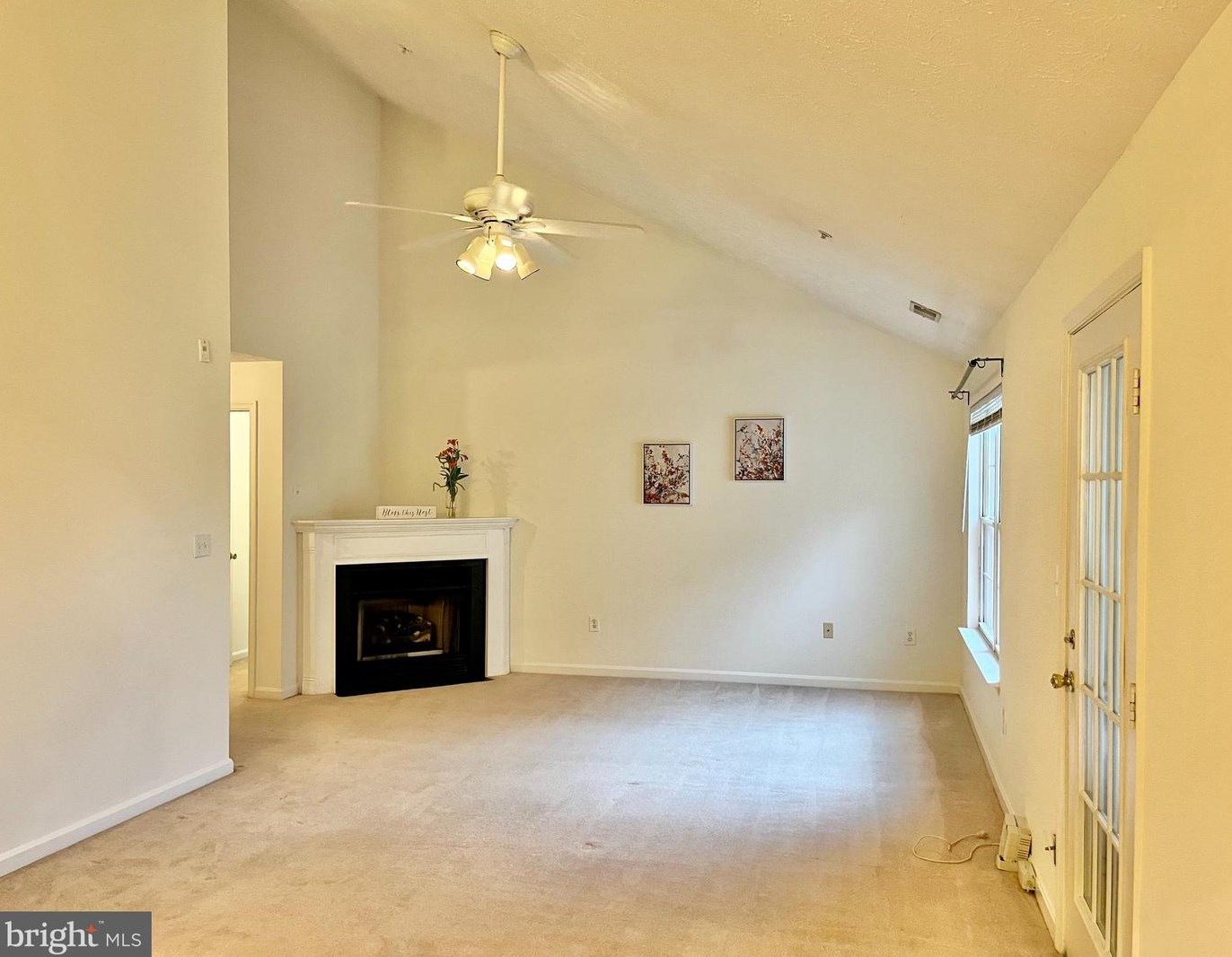 3704 Excalibur Ct Apt 302, Bowie, MD 20716