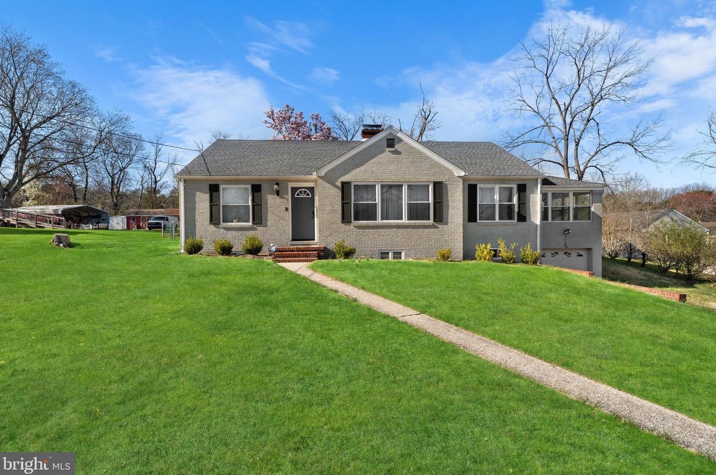 6212 Buckler Rd, Clinton, MD 20735