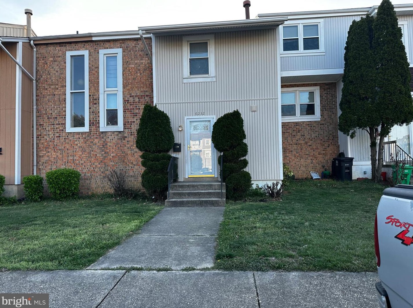 6232 Dimrill Ct, Fort Washington, MD 20744-3119