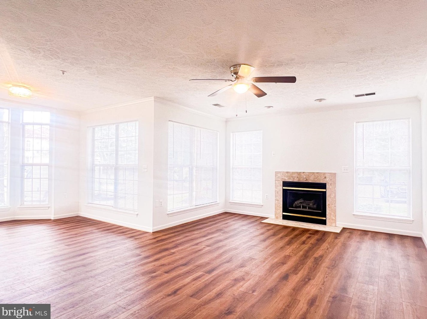 15600 Everglade Ln, Bowie, MD 20716-3238