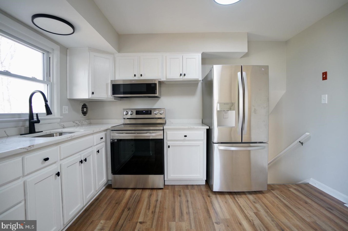 5610 Ramblewood Ave, Clinton, MD 20735-1460