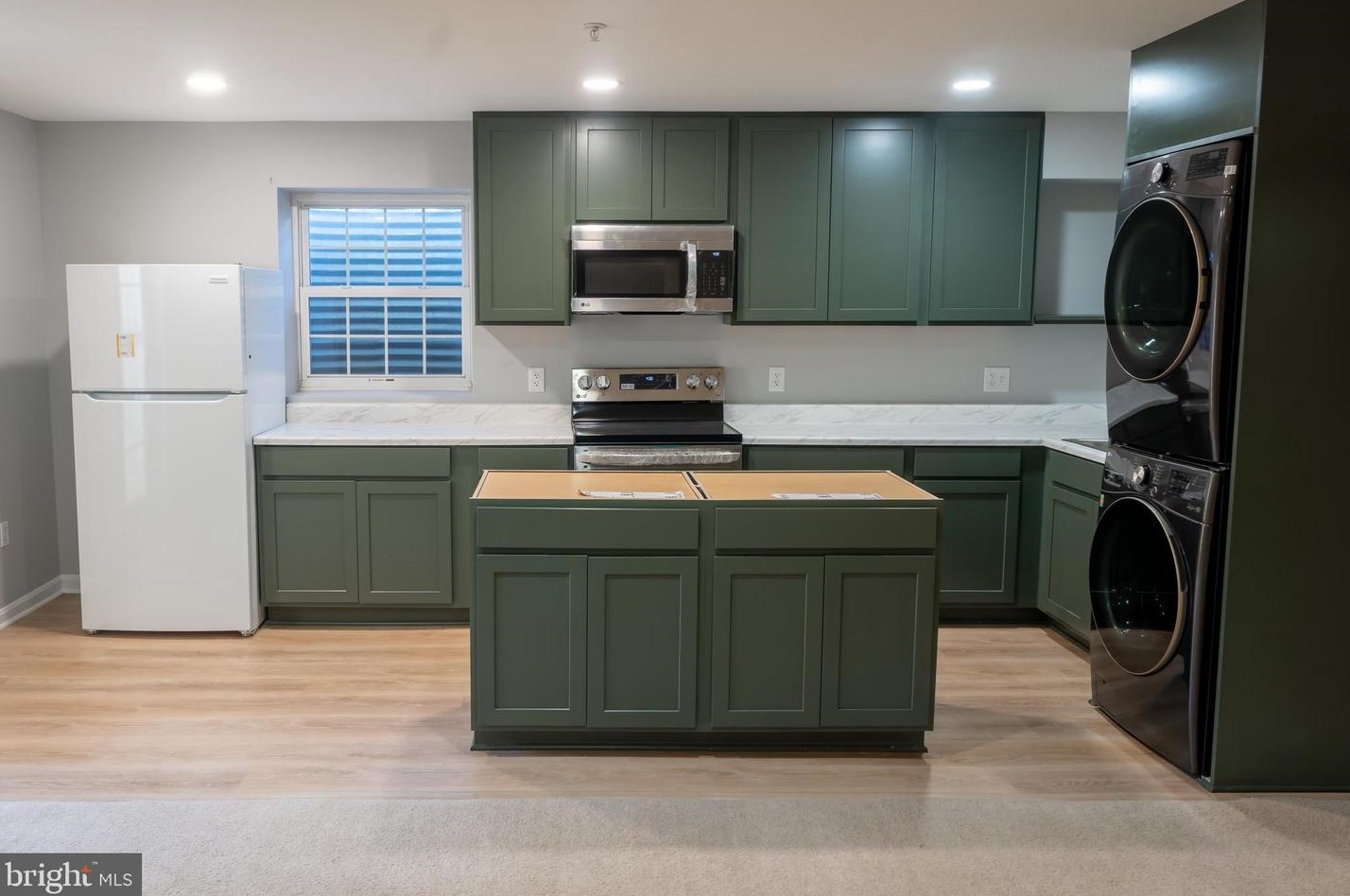 6314 Rory Ct, Lanham, MD 20706