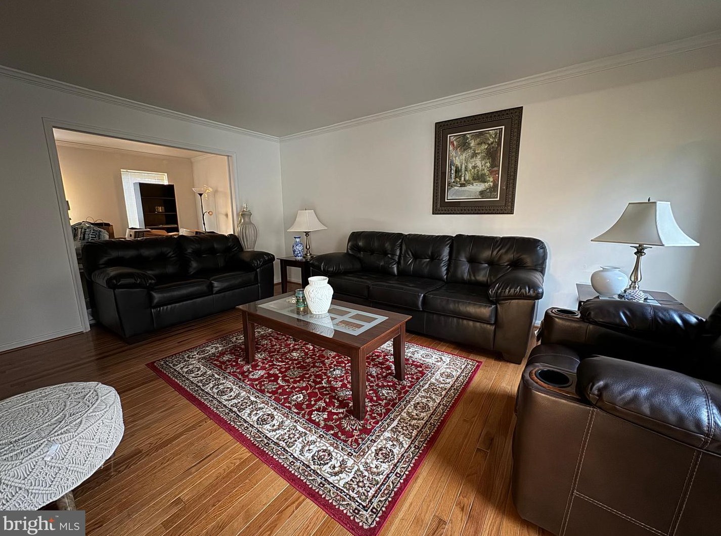 803 Chatsworth Dr, Accokeek MD  20607-2030 exterior