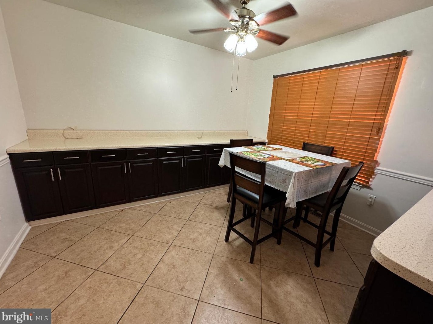 803 Chatsworth Dr, Accokeek MD  20607-2030 exterior