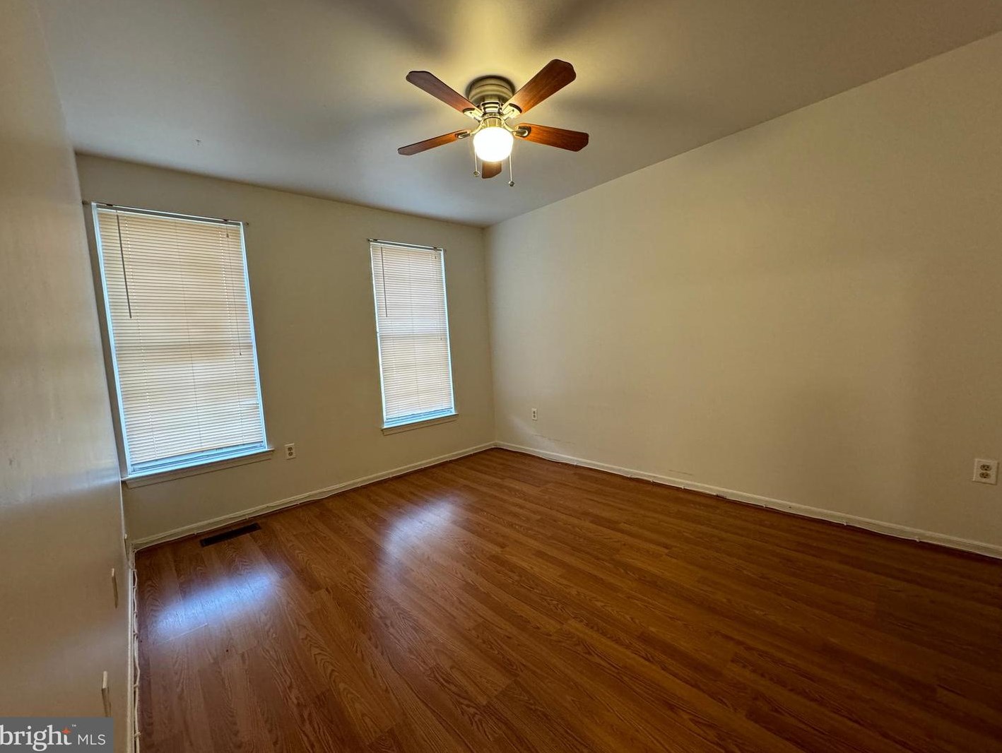 803 Chatsworth Dr, Accokeek MD  20607-2030 exterior