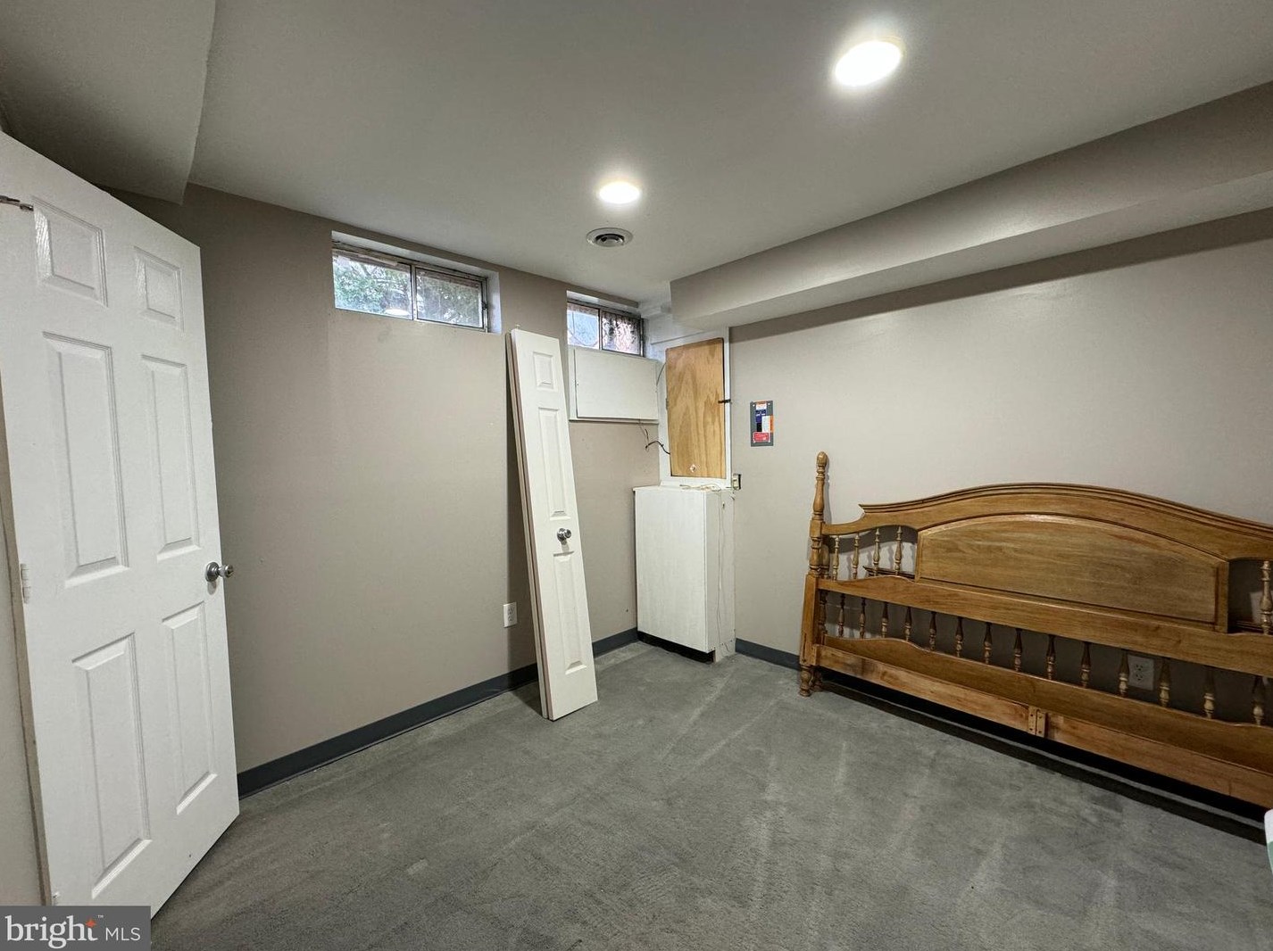 803 Chatsworth Dr, Accokeek MD  20607-2030 exterior