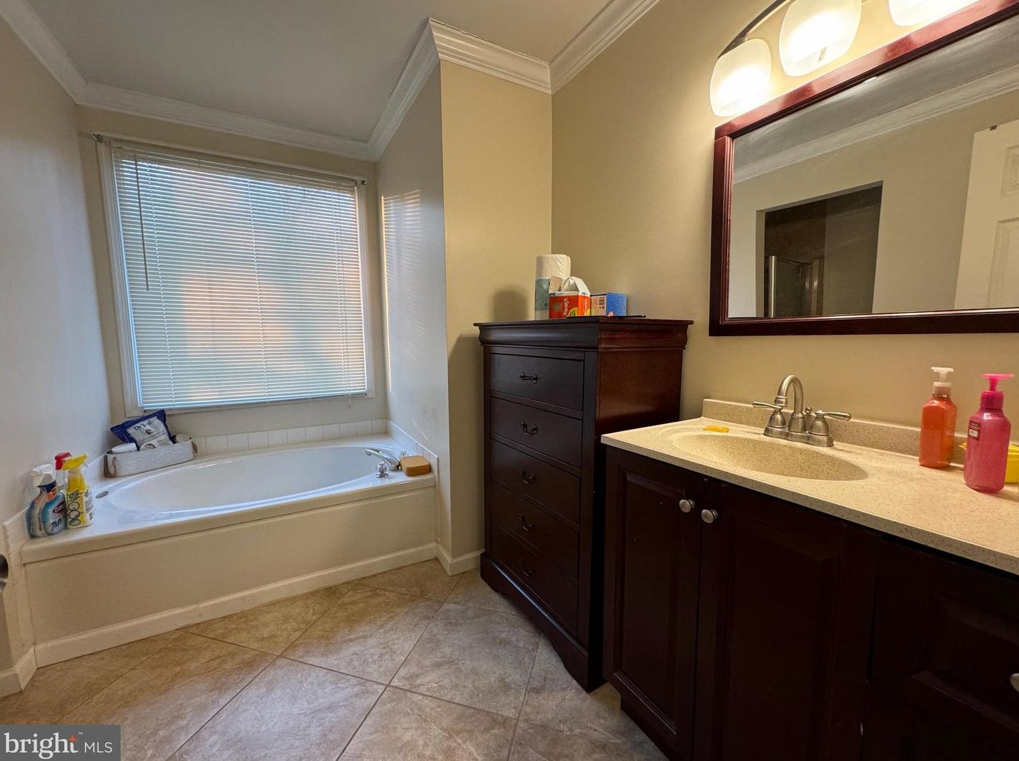 803 Chatsworth Dr, Accokeek MD  20607-2030 exterior