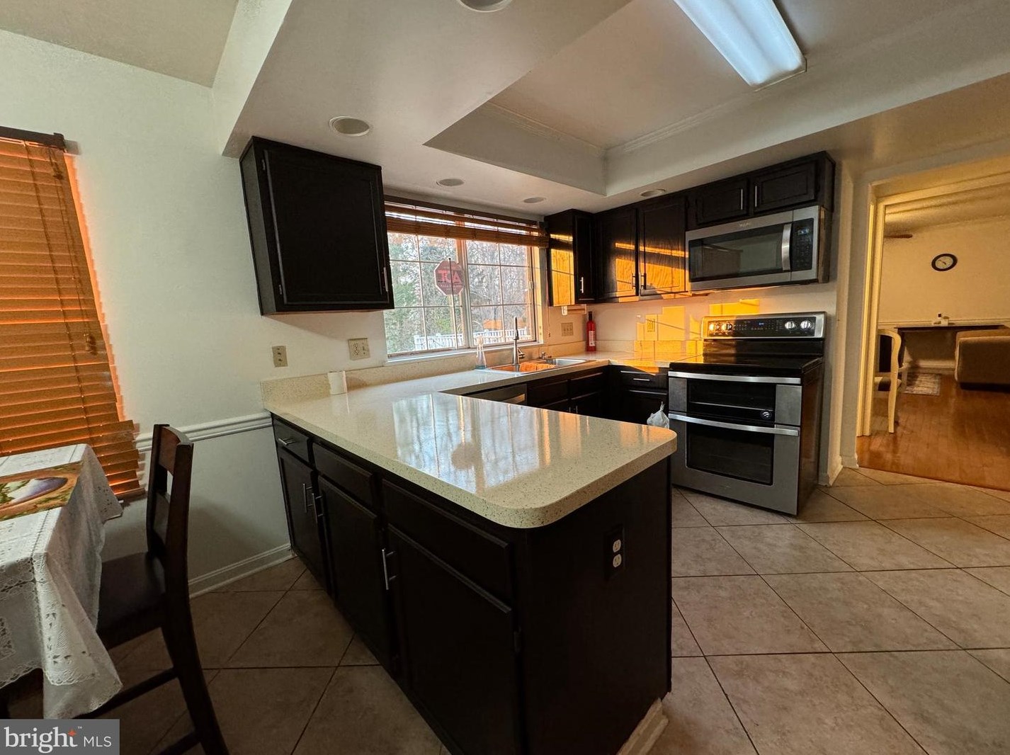 803 Chatsworth Dr, Accokeek MD  20607-2030 exterior