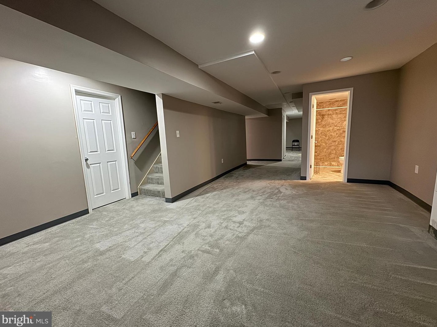 803 Chatsworth Dr, Accokeek MD  20607-2030 exterior