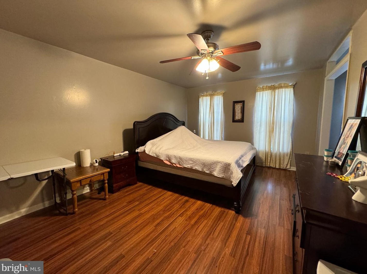 803 Chatsworth Dr, Accokeek MD  20607-2030 exterior