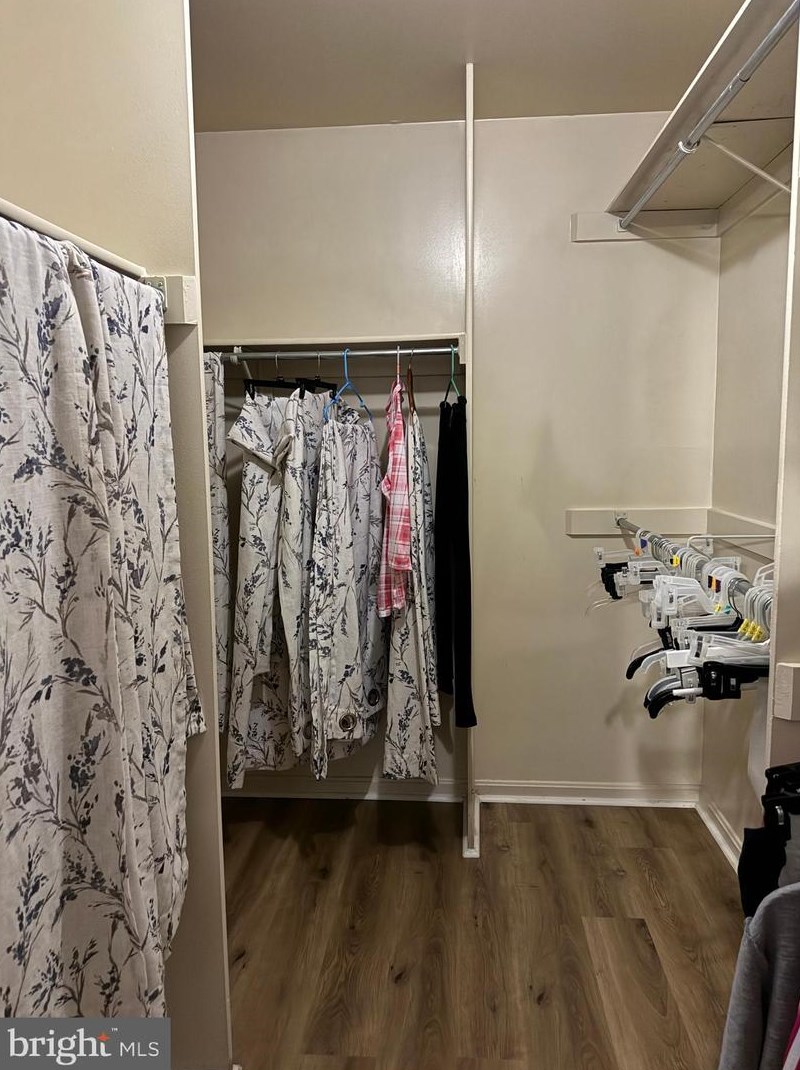 803 Chatsworth Dr, Accokeek MD  20607-2030 exterior