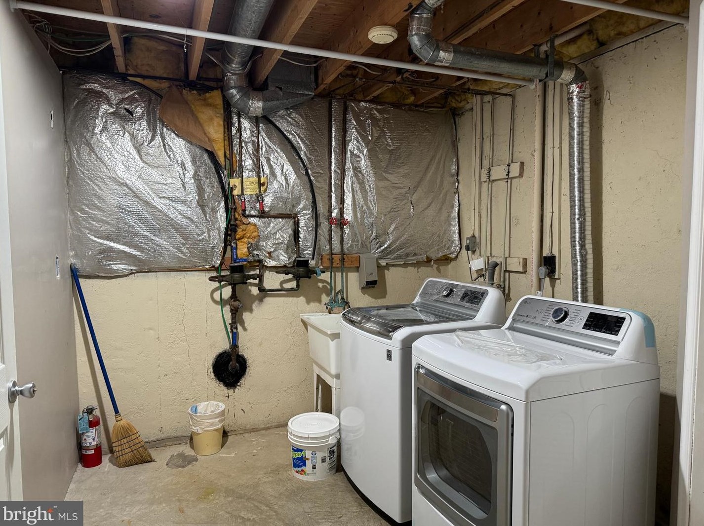 803 Chatsworth Dr, Accokeek MD  20607-2030 exterior