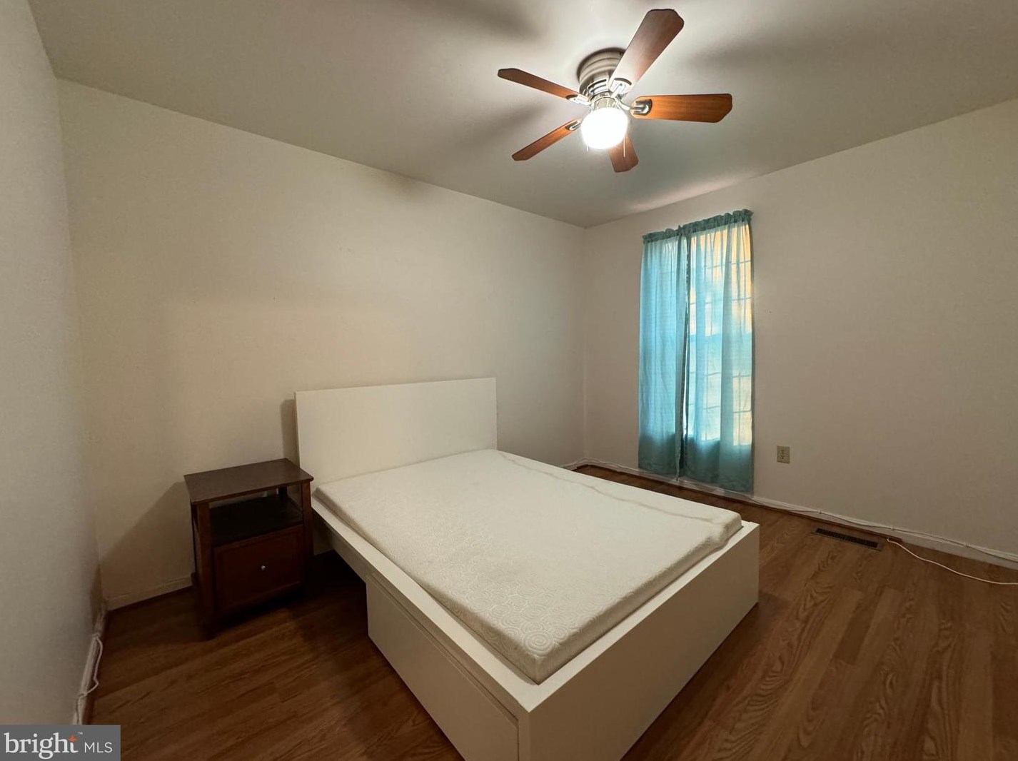 803 Chatsworth Dr, Accokeek MD  20607-2030 exterior