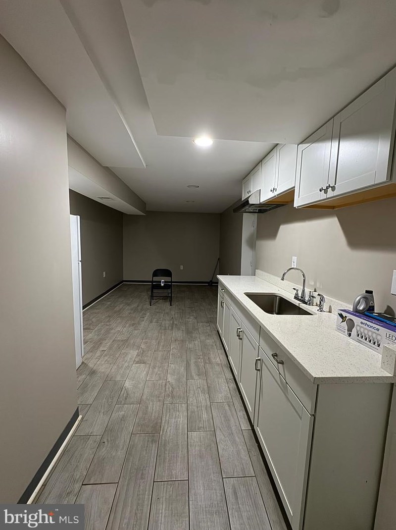 803 Chatsworth Dr, Accokeek MD  20607-2030 exterior