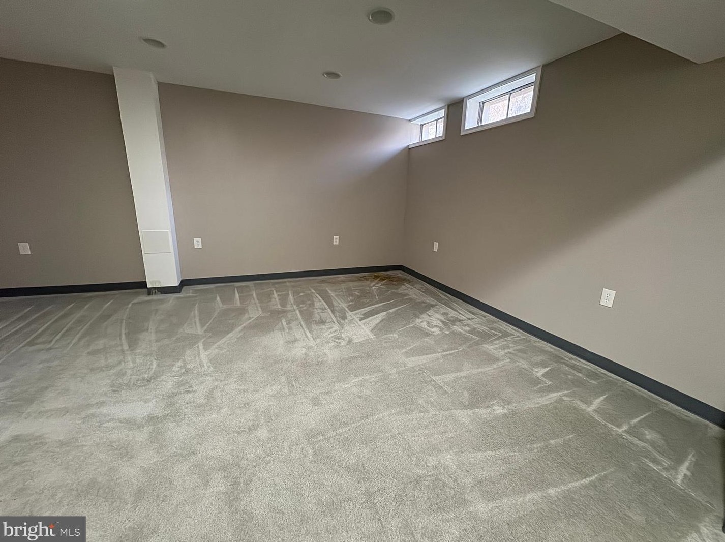 803 Chatsworth Dr, Accokeek MD  20607-2030 exterior