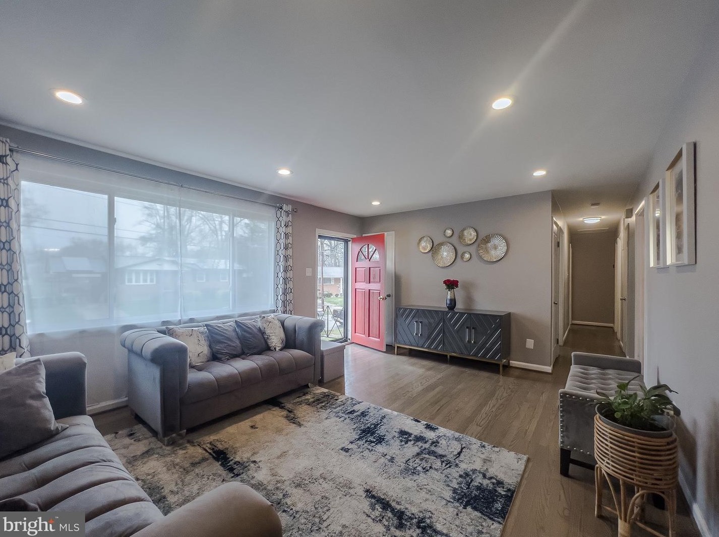 10202 White Ave, Clinton, MD 20735