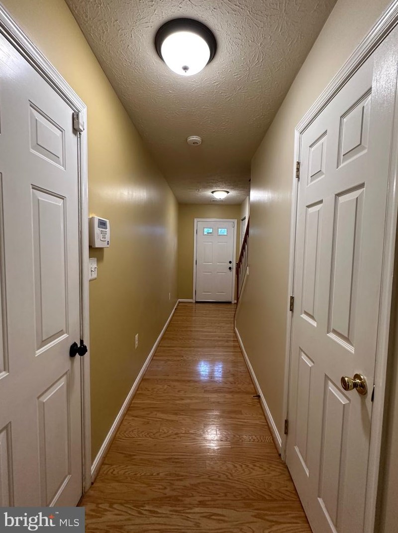 5622 Fishermens Ct, Clinton, MD 20735