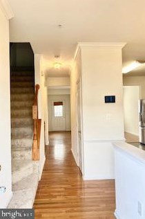 7009 Chadds Ford Dr, Brandywine, MD 20613-6222