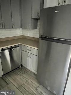 3809 Swann Rd #102, Suitland, MD 20746