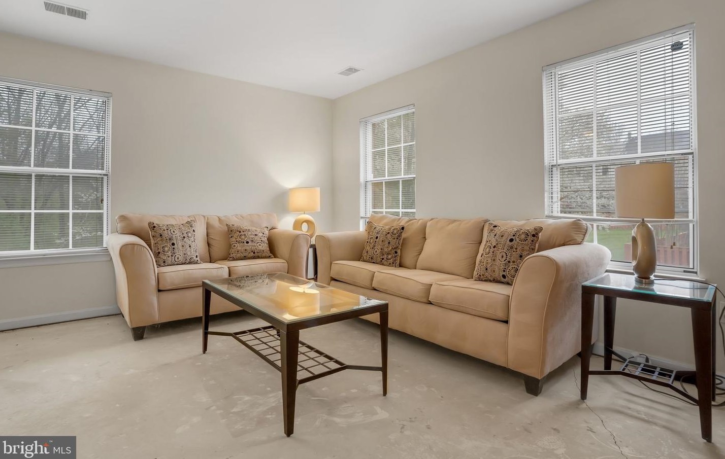 10509 Storch Dr, Lanham, MD 20706