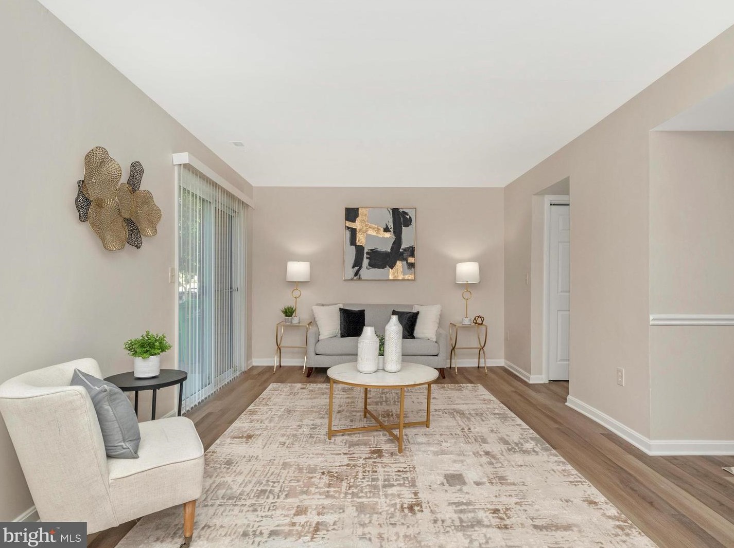 6525 Buckland Ct, Fort Washington, MD 20744