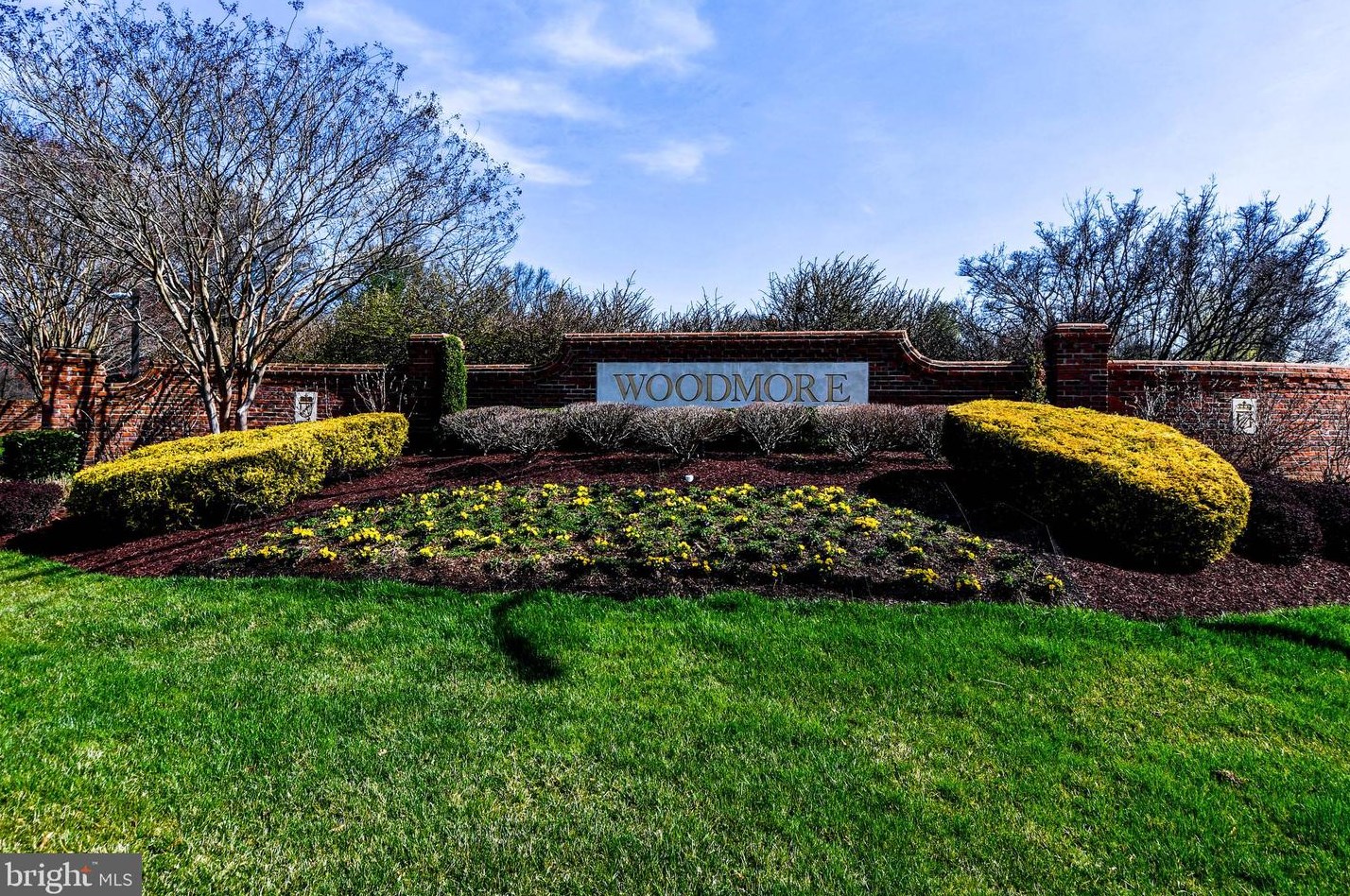 3300 Spriggs Request Way, Bowie, MD 20721